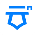 亿方云手机版客户端 v3.12.25安卓版