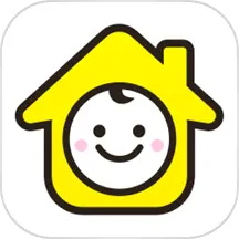 时光小屋app下载-时光小屋下载安装v7.6.5.1 安卓版