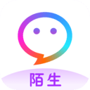 k遇