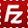 FileZilla Mac版-苹果电脑FTP客户端(FileZilla for Mac)下载v3.10.1.1 官方多国语言版