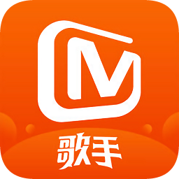 芒果tvvip版本下载-芒果TV VIP版下载v5.7.1 安卓版