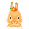 云搬家手机软件下载-云搬家app下载v1.0  安卓版