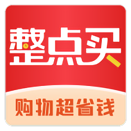 整点买手机版下载-整点买app下载v1.0.3 安卓版