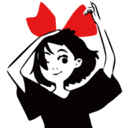 影秀互娱直播app2021最新版本