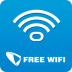 WiFi万能解锁免费下载-WiFi万能解锁钥匙手机版下载v6.7.8 安卓版