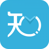 知课在线app下载-知课在线手机版下载v1.0.17 安卓版