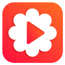 花样视频app官方版
