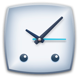 sleepbot安卓中文版下载-sleepbot(睡眠宝宝app)下载v3.2.8 安卓版
