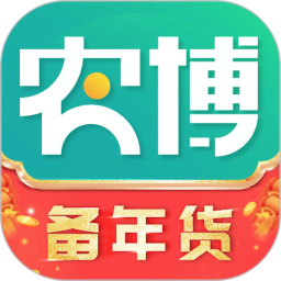 网上农博app