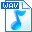 windows开机音乐下载-windows各版本原版开机声音下载wav文件