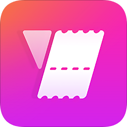惠券优联app下载-惠券优联下载v1.0.2 安卓版
