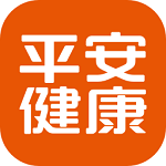 平安健康保险app下载-平安健康最新版本下载v8.46.0 官方安卓版
