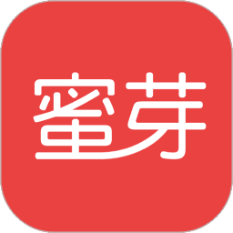 蜜芽miya188永不失联