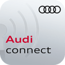 audi mmi connect app下载-mmi connect手机客户端(奥迪mimi)下载v1.0-1601261629 安卓版