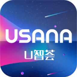 u智荟葆婴移动购物app