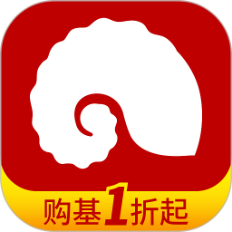 华商基金app下载-华商基金下载v3.42 安卓版