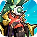 斗三国微端下载-斗三国h5微端下载v1.0.0.0 官方版