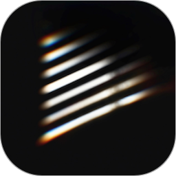 光影修图app最新安卓版 v1.5