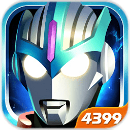 酷跑奥特曼2下载正版ios-酷跑奥特曼2苹果官方版下载v11.1.4 iphone版