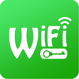 wifi机友app下载-WiFi机友手机客户端下载v1.0 安卓版