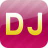 高音质DJ音乐盒2017下载-高音质DJ2017音乐盒下载v4.1.0 最新版