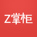 Z掌柜app下载-Z掌柜下载v1.0.0 安卓版