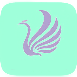 e家课堂app下载-e家课堂手机客户端下载v1.0.0 安卓版