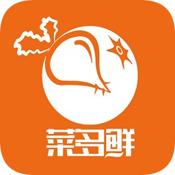 菜多鲜app下载-菜多鲜下载v1.0.2 安卓版