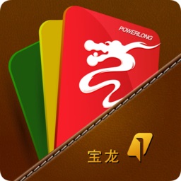 宝龙滴滴卡app下载-宝龙滴滴卡客户端下载v3.4.7 安卓版