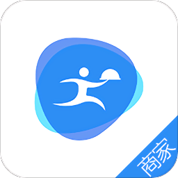 学有惠商家app下载-学有惠商家版下载v1.2.6 安卓版