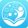 任我学app下载-任我学学员端(艺术学习)下载v1.0.5 安卓版