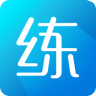 训练日app下载-训练日下载v0.5.1 安卓版