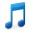 Jniz音符编辑器下载-音符编辑工具(Jniz)下载v1.4 官方最新版