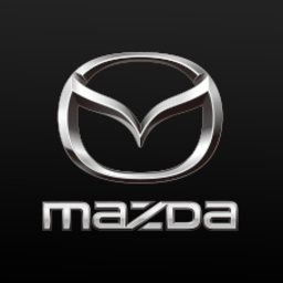 my mazda iphone版