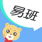 易班app最新版下载-易班客户端下载v5.1.2官方安卓版