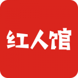 株洲红人馆