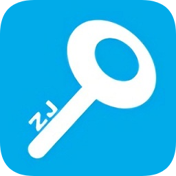 住家app下载-住家租房下载v2.2.6 安卓版