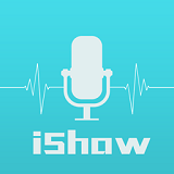 iShow英语学习下载-iShow复读机下载v2.2.9 安卓版