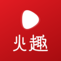 火趣小视频最新版