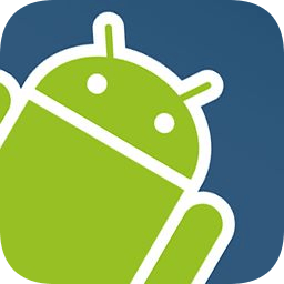 谷歌服务框架下载安装-谷歌服务框架2022最新版本(google services framework apk)下载v13 官方安卓版