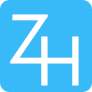 账号之家app下载-账号之家下载v1.5.0 安卓版
