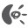 Logitech Options(罗技鼠标增强软件)下载v6.60.570 官方最新版
