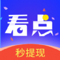 缤纷看点app下载-缤纷看点下载v1.0.3 安卓版