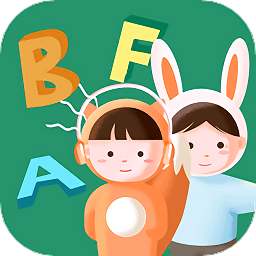 小学拼音数学英语app下载-小学拼音数学英语下载v3.1 安卓版