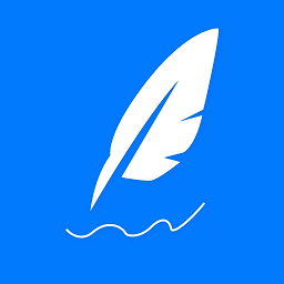有喔记账app安卓最新版 v1.1.6
