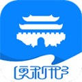 便利邢