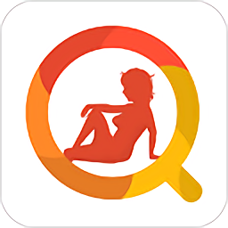 趣玩资讯app下载-趣玩资讯下载v3.2.9 安卓版