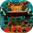 芭乐视频app污版