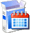 桌面日历秀-桌面日历秀(xdeskcal)下载v3.6 免费版-附注册码