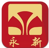永新生鲜app下载-永新生鲜下载v1.5.0 安卓版
